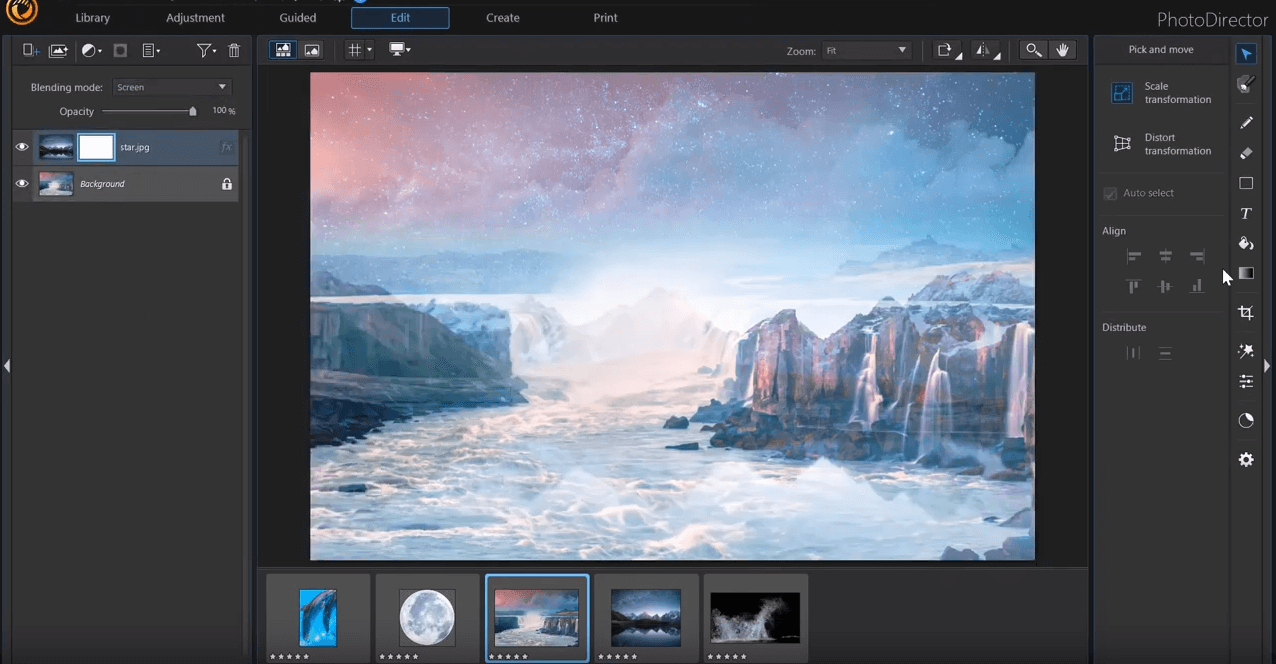 Digital Photo Album Software For Mac